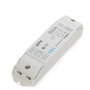 M7 Pro Controlador RGB con Mando a Distancia 12-24VDC 108-216W