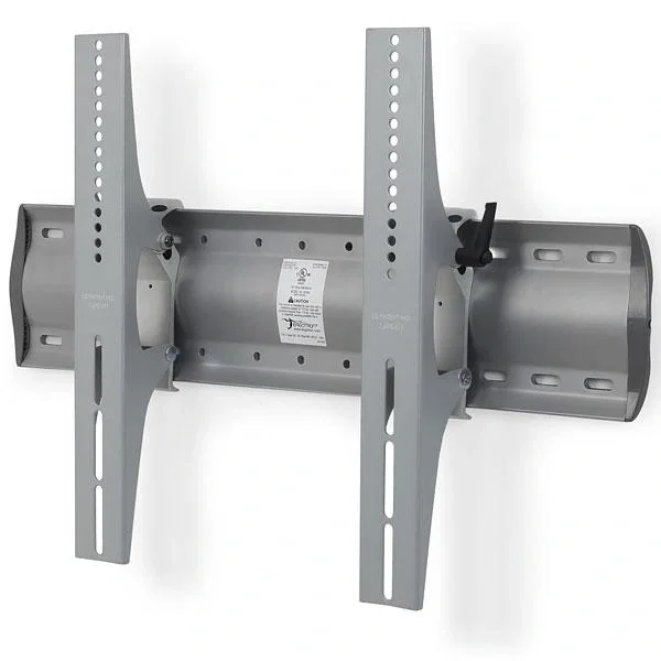 Ergotron TM Tilting Wall Mount XL 61-142-003 Plata