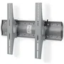 Ergotron TM Tilting Wall Mount XL 61-142-003 Plata