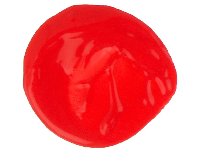 Liderpapel Pintura de Dedos 500 ml Rojo Antigoteo Base Agua Lavable Cumple EN 71-3 Sin Gluten Liderpapel Pintura de Dedos 500 ml Rojo Antigoteo Base Agua Lavable Cumple EN 71-3 Sin Gluten