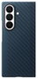 Samsung Carbon Magnet Case para Galaxy Z Fold8, Azul