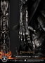 Prime 1 Studio El Señor de los Anillos Estatua Museum Masterline Series 1/3 The Dark Lord Sauron Bonus Version