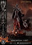Prime 1 Studio El Señor de los Anillos Estatua Museum Masterline Series 1/3 The Dark Lord Sauron Bonus Version