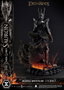 Prime 1 Studio El Señor de los Anillos Estatua Museum Masterline Series 1/3 The Dark Lord Sauron Bonus Version