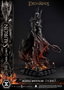Prime 1 Studio El Señor de los Anillos Estatua Museum Masterline Series 1/3 The Dark Lord Sauron Bonus Version