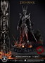 Prime 1 Studio El Señor de los Anillos Estatua Museum Masterline Series 1/3 The Dark Lord Sauron Bonus Version