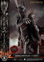 Prime 1 Studio El Señor de los Anillos Estatua Museum Masterline Series 1/3 The Dark Lord Sauron Bonus Version