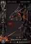 Prime 1 Studio El Señor de los Anillos Estatua Museum Masterline Series 1/3 The Dark Lord Sauron Bonus Version