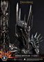Prime 1 Studio El Señor de los Anillos Estatua Museum Masterline Series 1/3 The Dark Lord Sauron Bonus Version