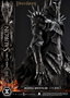 Prime 1 Studio El Señor de los Anillos Estatua Museum Masterline Series 1/3 The Dark Lord Sauron Bonus Version