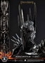 Prime 1 Studio El Señor de los Anillos Estatua Museum Masterline Series 1/3 The Dark Lord Sauron Bonus Version