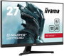 iiyama G-Master G2770HSU-B6 Red Eagle 27'' Full HD 180Hz Fast IPS IPS