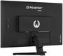 iiyama G-Master G2770HSU-B6 Red Eagle 27'' Full HD 180Hz Fast IPS IPS