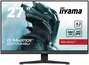 iiyama G-Master G2770HSU-B6 Red Eagle 27'' Full HD 180Hz Fast IPS IPS