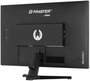 iiyama G-Master G2770HSU-B6 Red Eagle 27'' Full HD 180Hz Fast IPS IPS