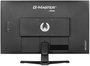 iiyama G-Master G2770HSU-B6 Red Eagle 27'' Full HD 180Hz Fast IPS IPS
