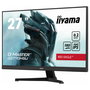iiyama G-Master G2770HSU-B6 Red Eagle 27'' Full HD 180Hz Fast IPS IPS