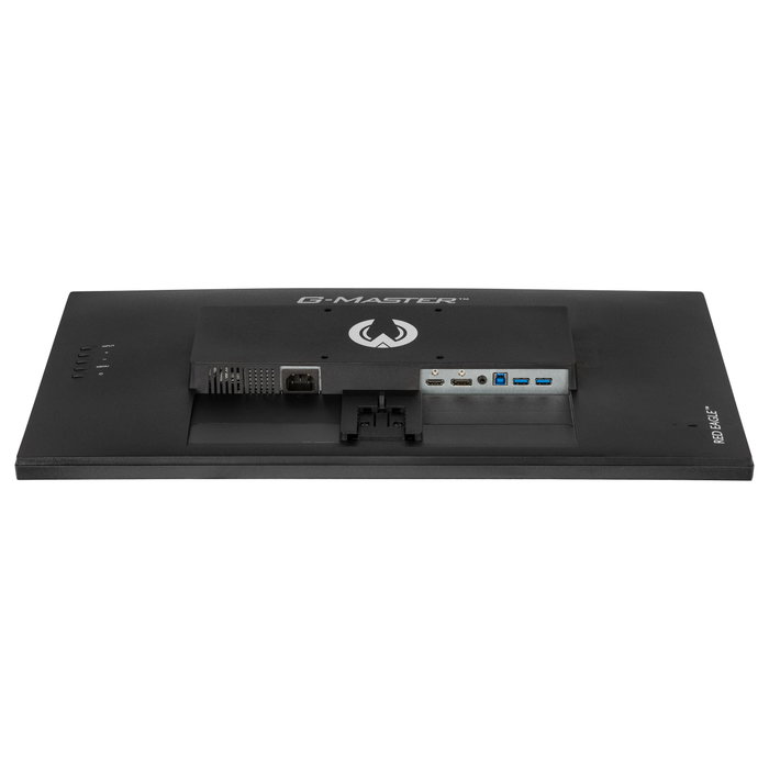 iiyama G-Master G2770HSU-B6 Red Eagle 27'' Full HD 180Hz Fast IPS IPS