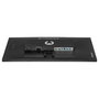 iiyama G-Master G2770HSU-B6 Red Eagle 27'' Full HD 180Hz Fast IPS IPS
