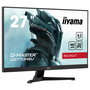 iiyama G-Master G2770HSU-B6 Red Eagle 27'' Full HD 180Hz Fast IPS IPS