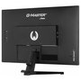 iiyama G-Master G2770HSU-B6 Red Eagle 27'' Full HD 180Hz Fast IPS IPS