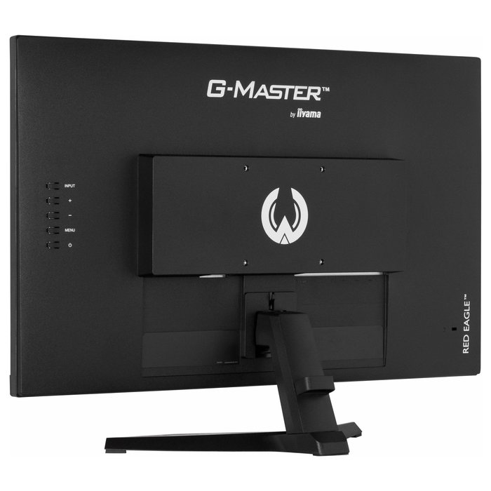 iiyama G-Master G2770HSU-B6 Red Eagle 27'' Full HD 180Hz Fast IPS IPS