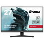 iiyama G-Master G2770HSU-B6 Red Eagle 27'' Full HD 180Hz Fast IPS IPS