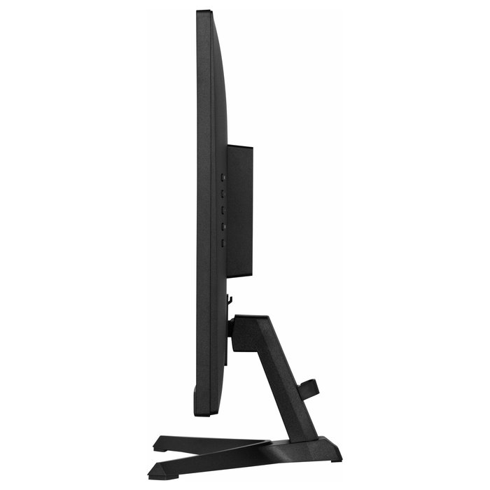 iiyama G-Master G2770HSU-B6 Red Eagle 27'' Full HD 180Hz Fast IPS IPS
