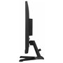 iiyama G-Master G2770HSU-B6 Red Eagle 27'' Full HD 180Hz Fast IPS IPS