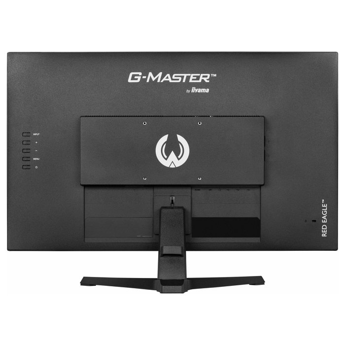 iiyama G-Master G2770HSU-B6 Red Eagle 27'' Full HD 180Hz Fast IPS IPS