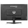 iiyama G-Master G2770HSU-B6 Red Eagle 27'' Full HD 180Hz Fast IPS IPS