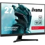 Iiyama G2770HSU-B6 Monitor Gaming 27" IPS FHD 1920x1080 0.2ms 180Hz HDMI DP Negro