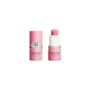 Roger & Gallet Bálsamo Labial Sublimador Rose 3,5 g