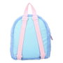 Lilo & Stitch Mochila Fluffy Festival 26 cm