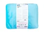Wondee Squishmallows Soporte Escritorio para Tablet 360x280x60 mm Verde Azulado