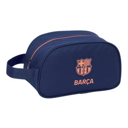 Safta Neceser F.C. Barcelona 2ª Equipación 25/26 Adaptable a Carro