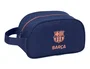 Safta Neceser Adaptable a Carro F.C. Barcelona 2ª Equipación 25/26