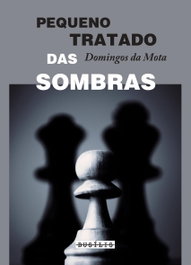 BUSILIS, Pequeno Tratado das Sombras, Domingos Mota - BUSILIS