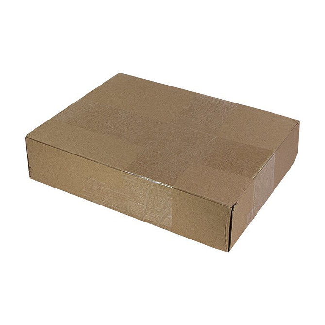 LogiLink Caja de distribución FTTX para 24 fibras, 6x LC/QD o SC/DX, sin carga, IP55