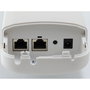 Wifi-ap 300m punto de acceso exterior poe gestionable level one