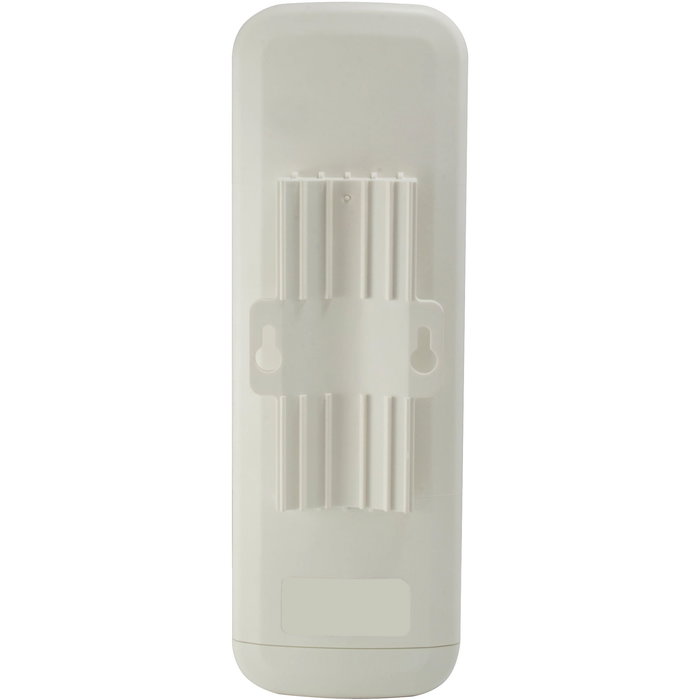 Wifi-ap 300m punto de acceso exterior poe gestionable level one