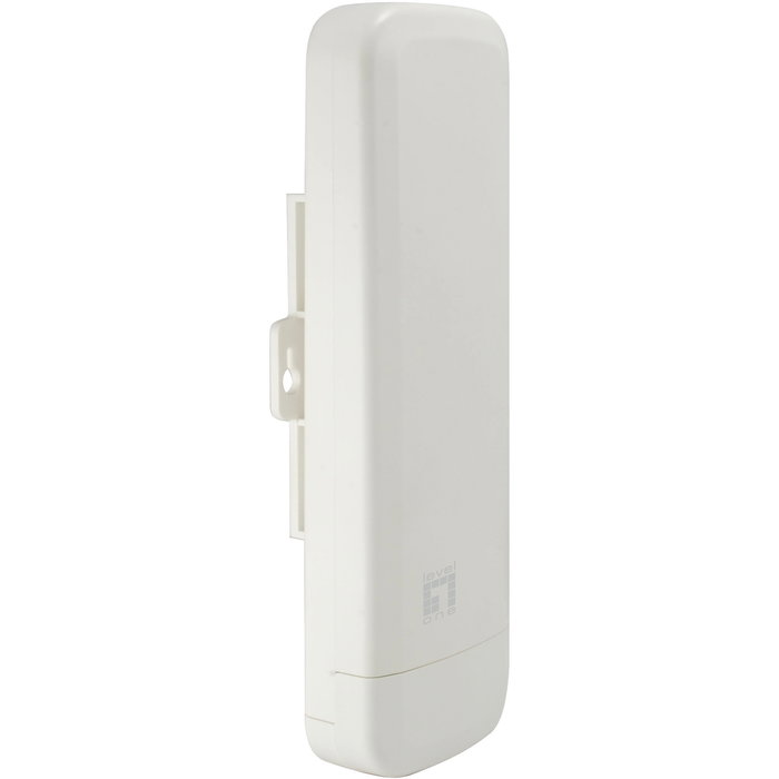 Wifi-ap 300m punto de acceso exterior poe gestionable level one