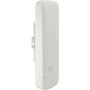 Wifi-ap 300m punto de acceso exterior poe gestionable level one
