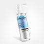 Nioxin Anti Hairloss Serum Tratamiento Anticaída de Día Sin Aclarado 70 ml
