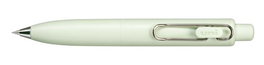 UNI-BALL ONE P UMN-SP-05 0,5mm Fresh (Set de 10)
