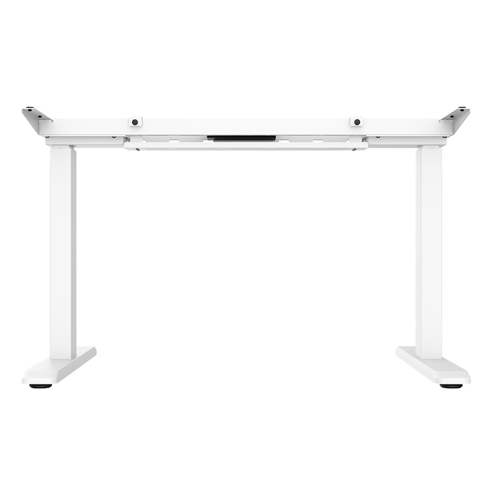 Phoenix technologies Signa Estructura Ajustable Para Escritorio Doble 120kg 3 Estaciones Panel Digital Phoenix technologies Signa Estructura Ajustable Para Escritorio Doble 120kg 3 Estaciones Panel Digital