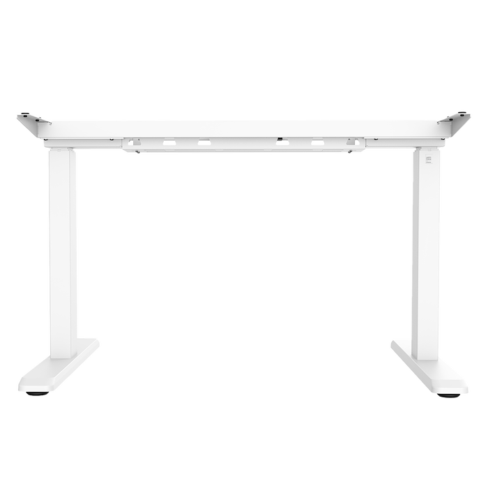 Phoenix technologies Signa Estructura Ajustable Para Escritorio Doble 120kg 3 Estaciones Panel Digital Phoenix technologies Signa Estructura Ajustable Para Escritorio Doble 120kg 3 Estaciones Panel Digital