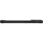 Pitaka Aramid ProGuard Case para iPhone 17 Pro Max Black/Grey Twill