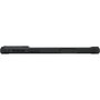 Pitaka Aramid ProGuard Case para iPhone 17 Pro Max Black/Grey Twill