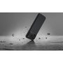 Pitaka Aramid ProGuard Case para iPhone 17 Pro Max Black/Grey Twill
